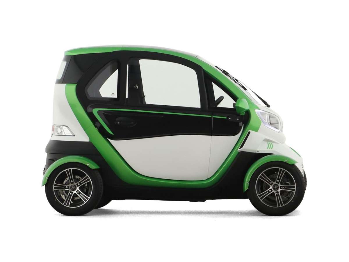 20210407_vierrad_45Km_h___nicht_freistellen_13_360_outside_600x600@2x