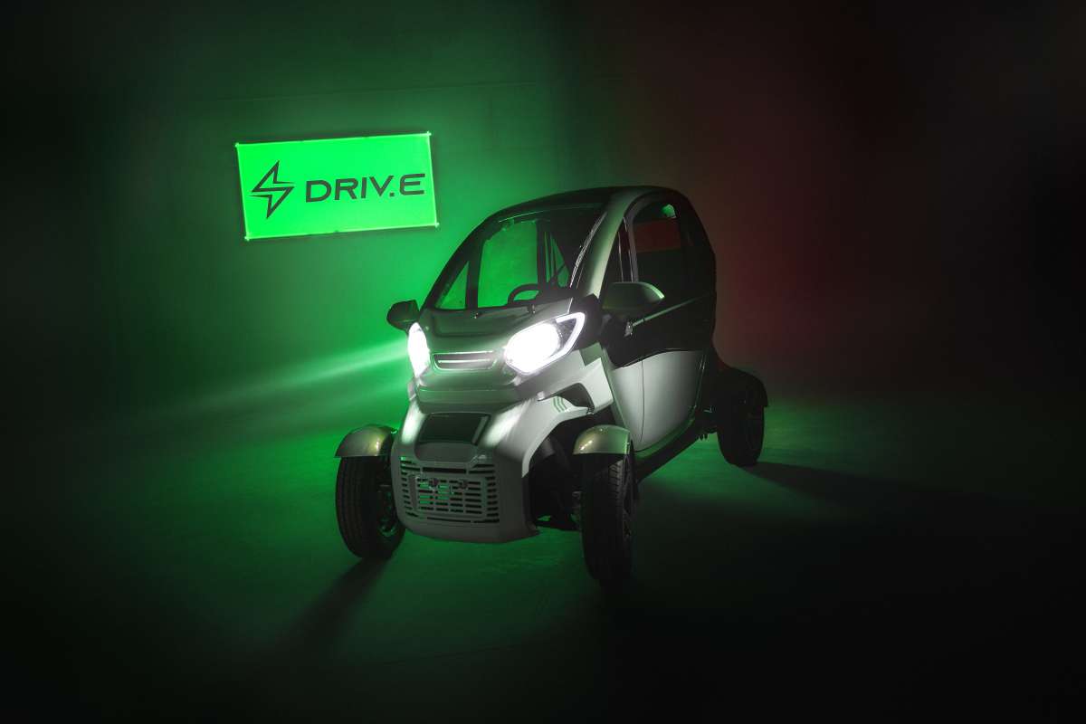 Drive-Lagerhalle-3_600x600@2x