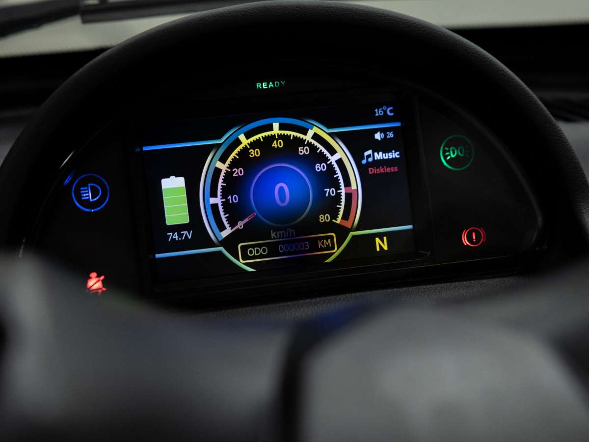 Drive-Lagerhalle-6i1tiflmOyvZWx_600x600@2x