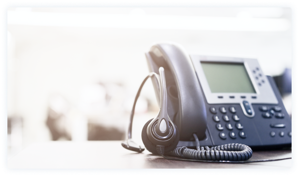 open-question open-question