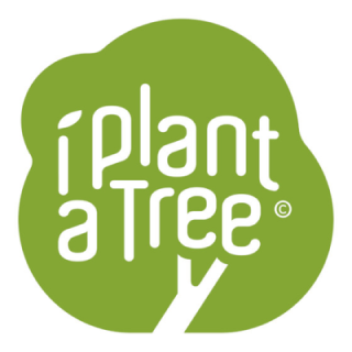 treeplant_800x800@2x